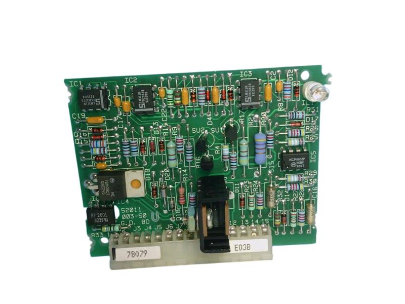 SCHNEIDER ELECTRIC 5201100350