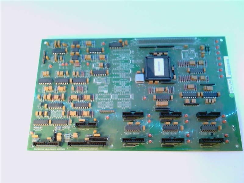 REGAL REXNORD 318777E12