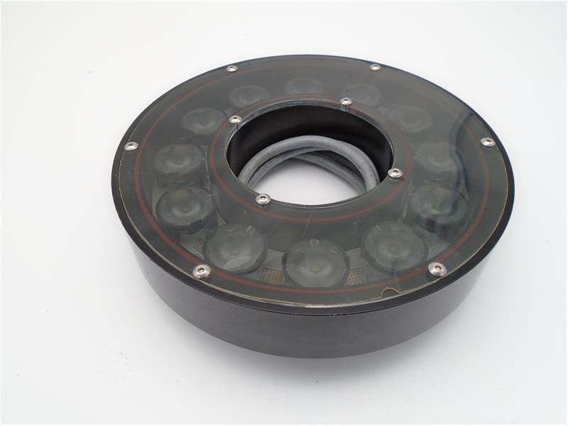 ADVANCED ILLUMINATION RL169