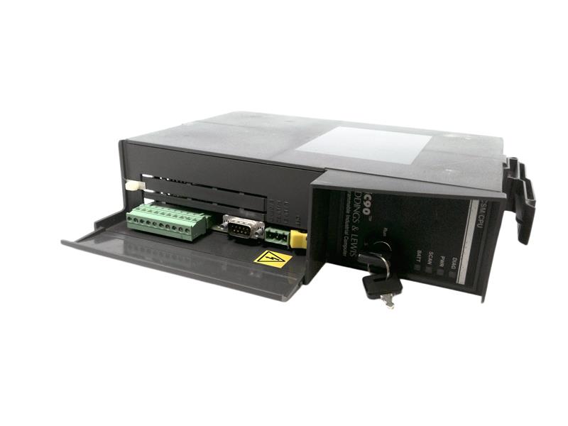 502-03853-00R3 by FIVES