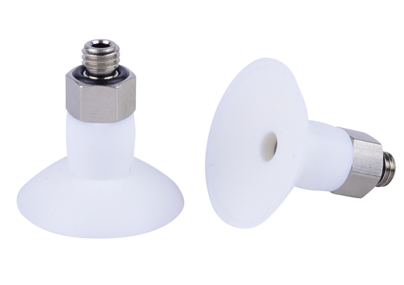 VUOTOTECNICA 082210S-M5