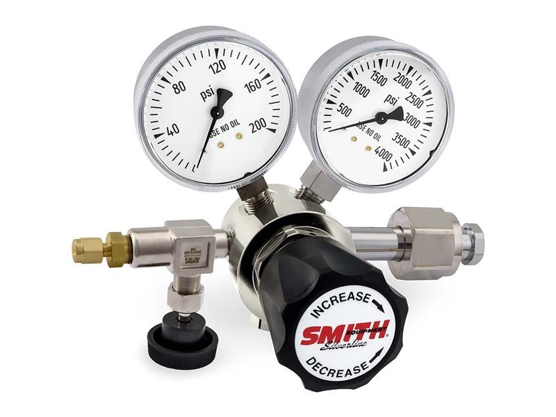 SMITH EQUIPMENT CO 213-4102