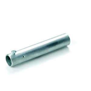 NSI INDUSTRIES EC-250