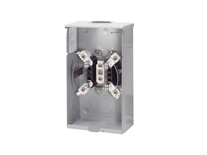 UHTRS202BCH by EATON CORPORATION