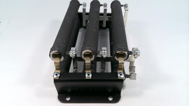 ALLEN BRADLEY 802275-41R