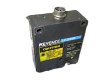 KEYENCE CORP LC-2220