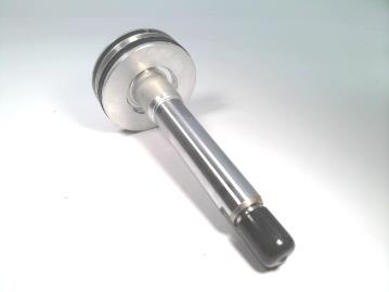 SMC NCA1325-26A-0200