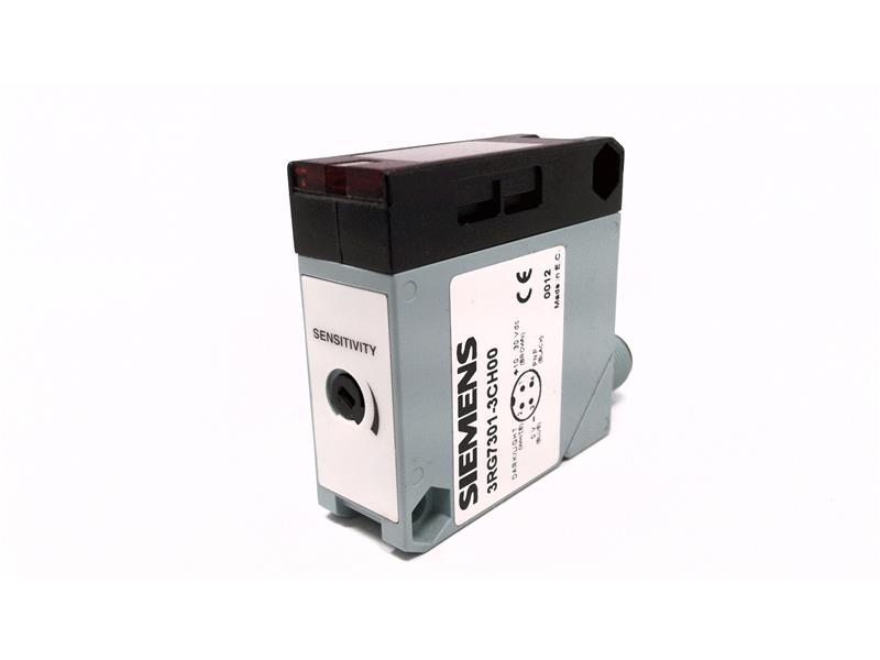 SIEMENS 3RG7301-3CH00