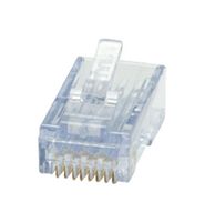 100019C by NSI INDUSTRIES