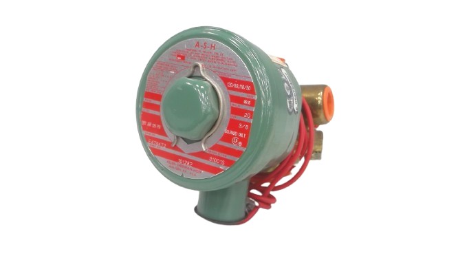 DIAMOND POWER 101282