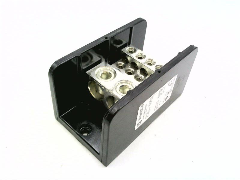 SCHNEIDER ELECTRIC 9080LBC165208