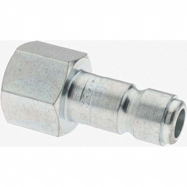 PARKER 3F-787