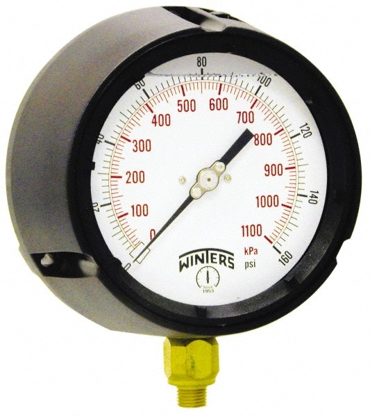 WINTERS PPC5141-45G.