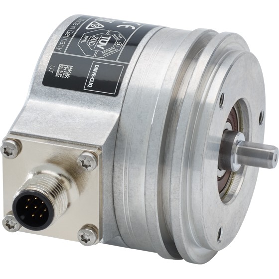 SIEMENS 6FX2001-5FD25-1AA0