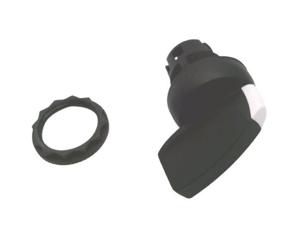 ALLEN BRADLEY 800FP-HM32