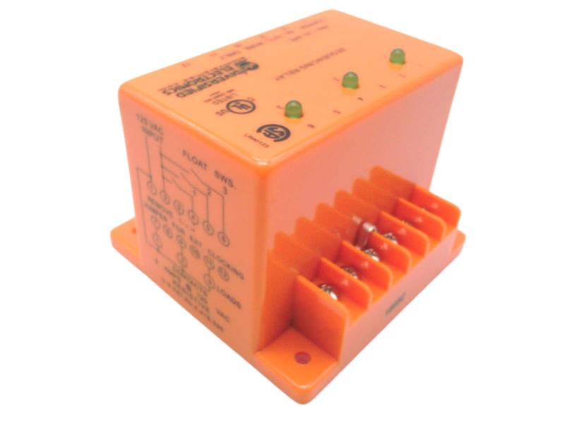 MARSH BELLOFRAM ARA-120-AFE