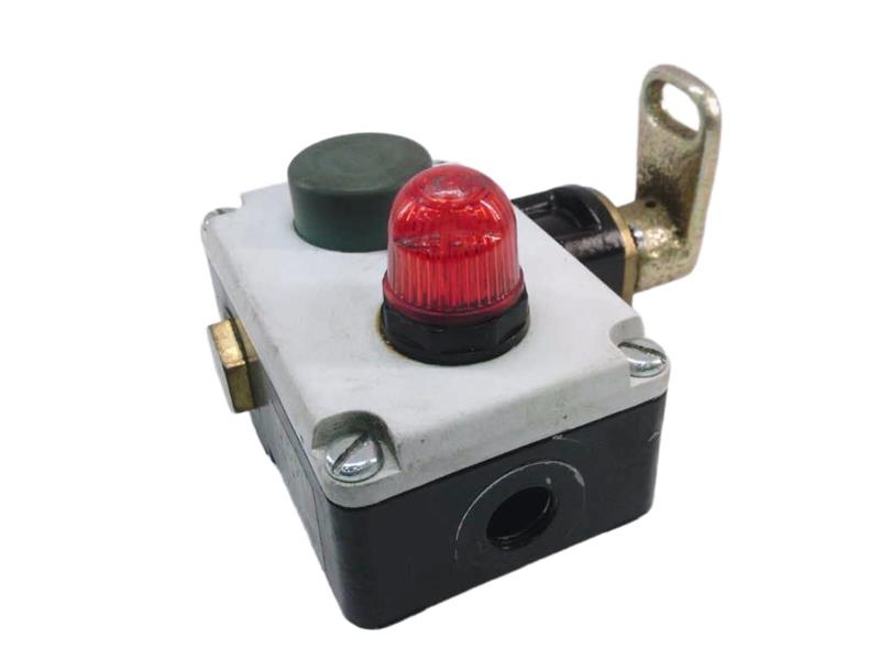 3SE7160-1BD00-0AS1 by SIEMENS