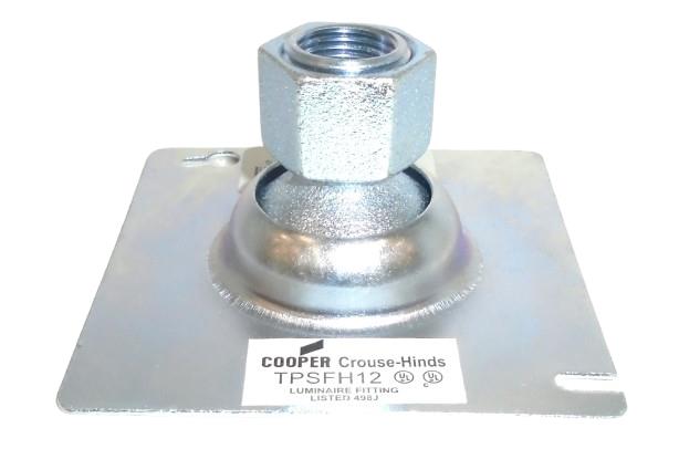 TPSFH12 by EATON CORPORATION