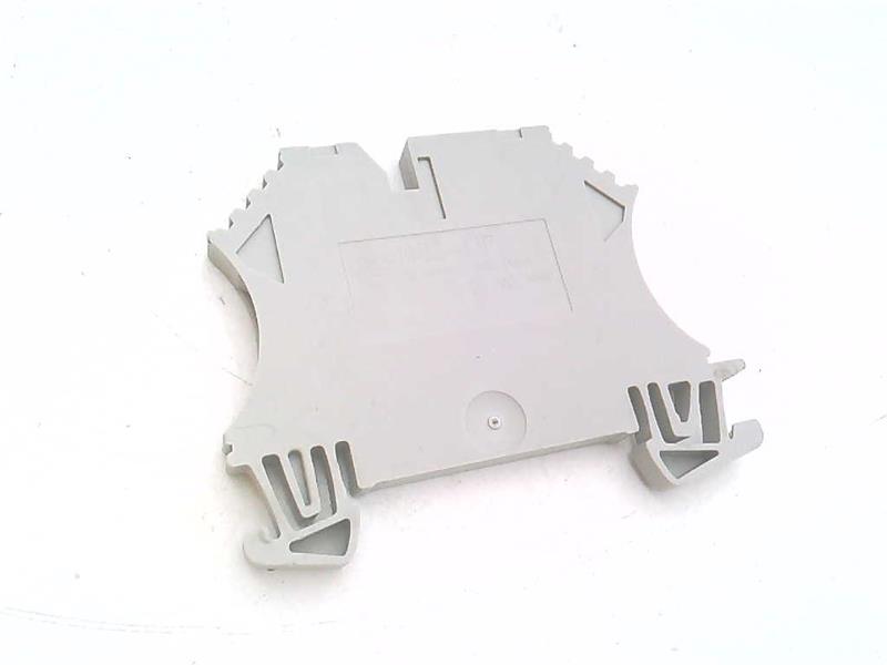 ALLEN BRADLEY 1492-J3P