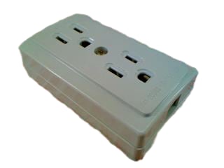 TOSHIBA 41-20368