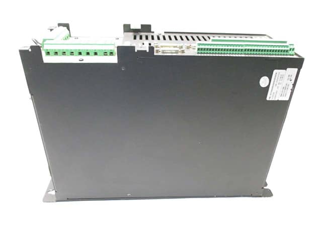 PMC-2/11/08/000/00/00/00/00/0K by SCHNEIDER ELECTRIC