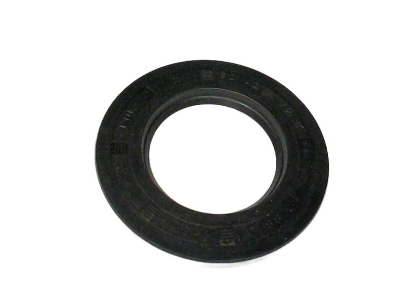 SKF 16558