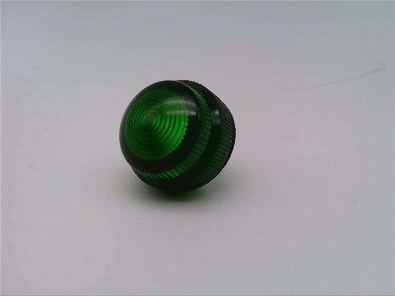 GENERAL ELECTRIC 077GLV