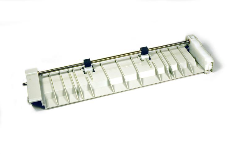 CLOVER IMAGING RG5-6227-OEM