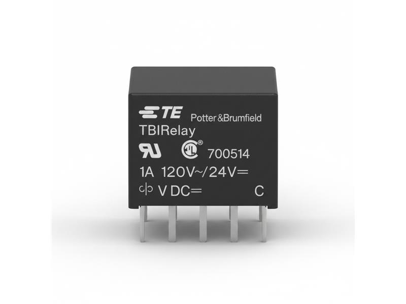 TE CONNECTIVITY 1-1393771-2