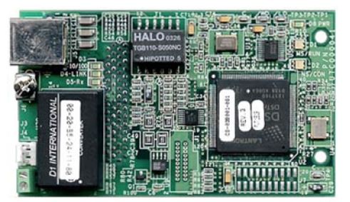 YASKAWA ELECTRIC CM090