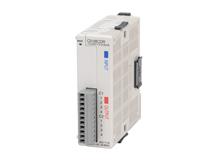 AUTOMATION DIRECT C0-08CDR