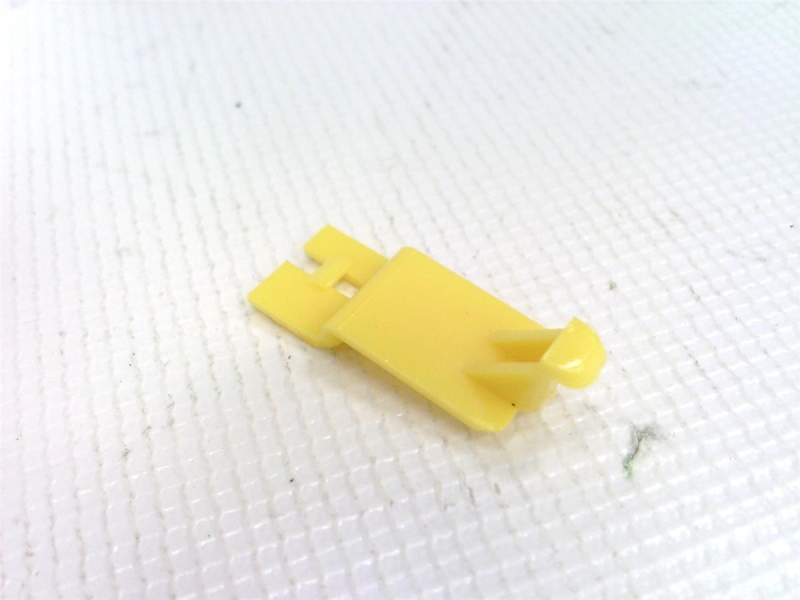 L69903100000 by ASEA BROWN BOVERI