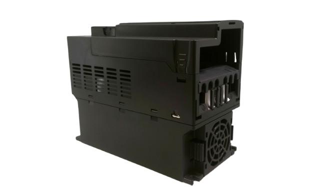 AUTOMATION DIRECT GS33-4010