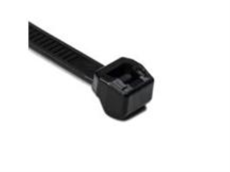 HELLERMANN TYTON 118-00110