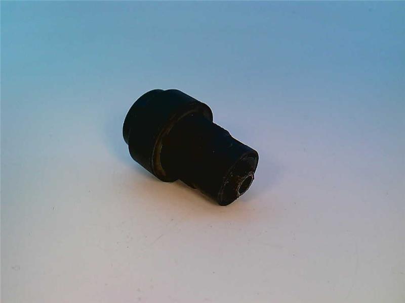 ASEA BROWN BOVERI KPR2-100B