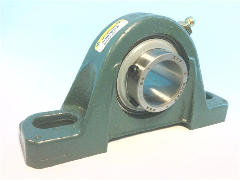 JOHNSON CONTROLS CAJ999D3306