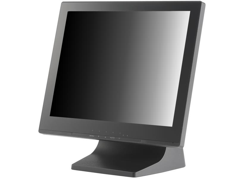 XENARC TECHNOLOGIES 1040TS