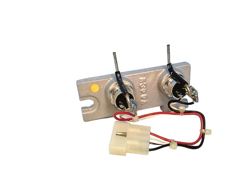 DANFOSS R300A