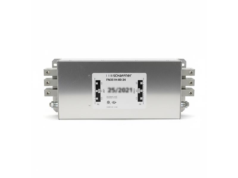 FN351H-80-34 by TE CONNECTIVITY