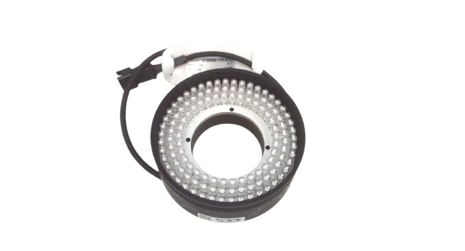 CCS SOLUTIONS LDR2-70BL2