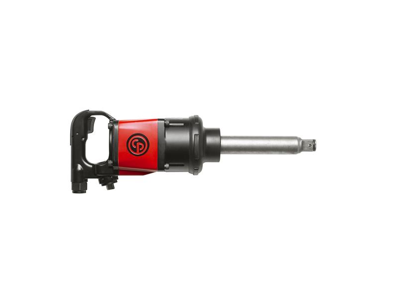 ATLAS COPCO 6151590650