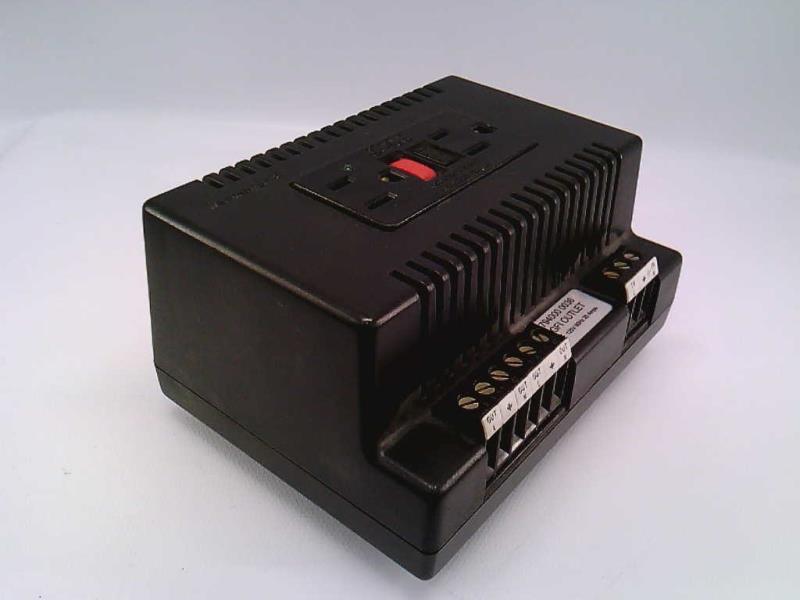 WEIDMULLER 794000-0036