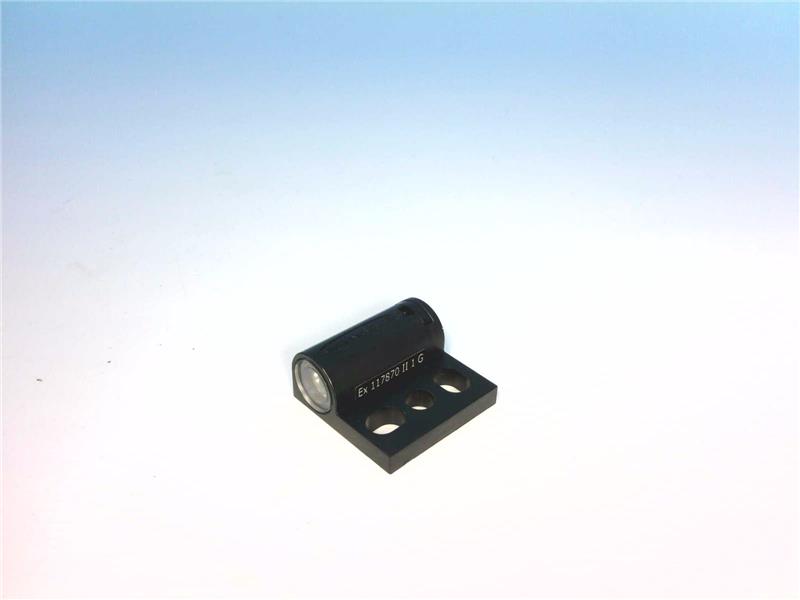 BANNER ENGINEERING SFI-S1L