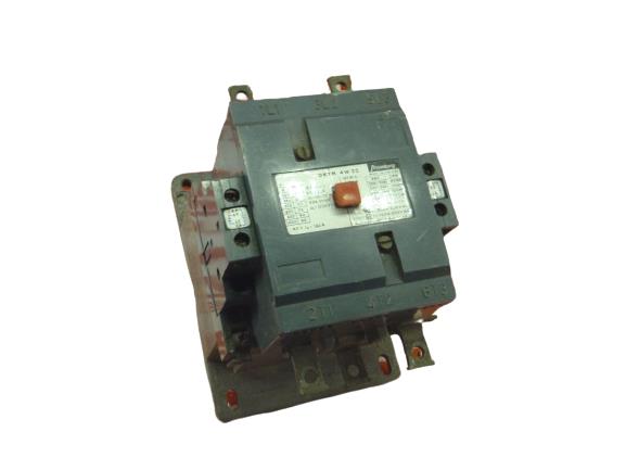 ASEA BROWN BOVERI OKYM4W22-240