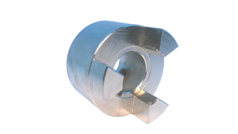 ML100 1 1/8 by MARTIN SPROCKET & GEAR INC