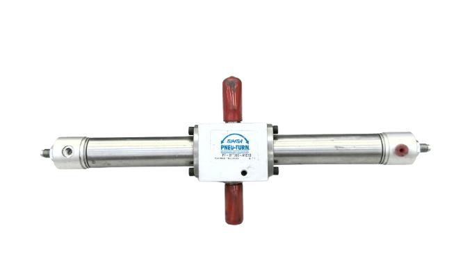 BIMBA PT-017360-A1C1D