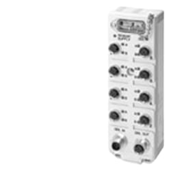 BOSCH 3375002000