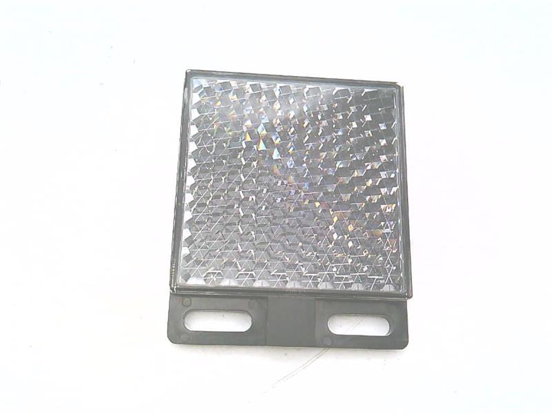 BANNER ENGINEERING HRS-300