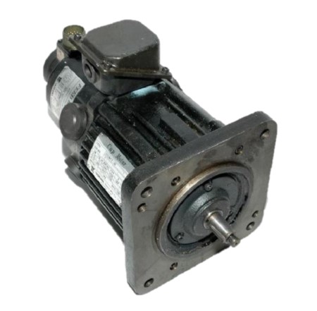 YASKAWA ELECTRIC UGCMED-37MC64