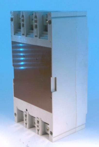 EATON CORPORATION MKN4003